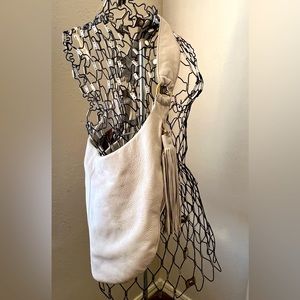 Hobo Brand Crossbody Bag